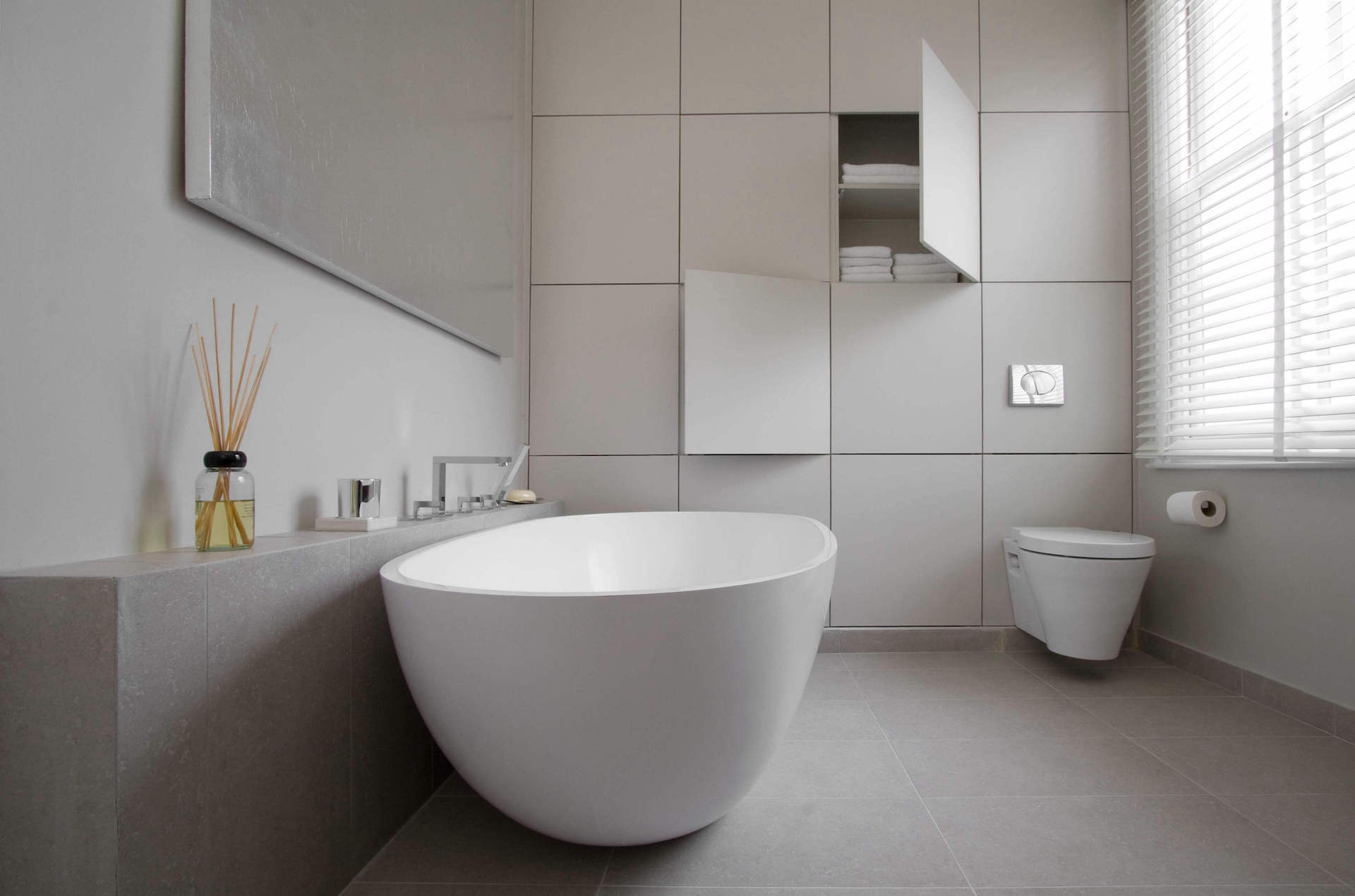 modern-interior-designers-london-beautiful-2015-small-bathroom-design-ideas.jpg