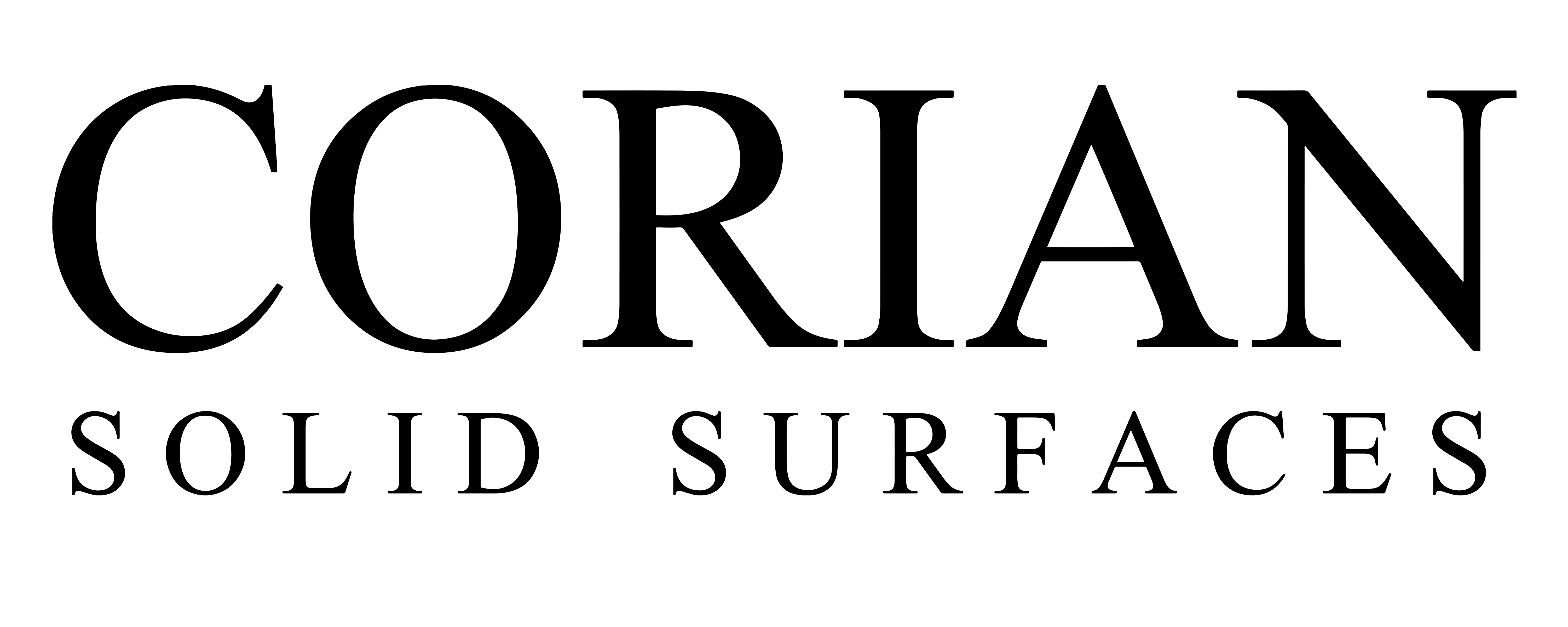Corian-Logo.jpg