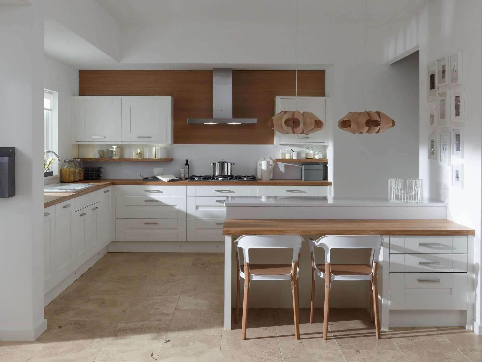 grey-kitchen-colors-with-white-cabinets-Kitchen-Shelving-Bakeware-Flatware-Saute-Pans-Kitchen-Appliances-Small-Appliances-Kitchen-Linens-.jpg