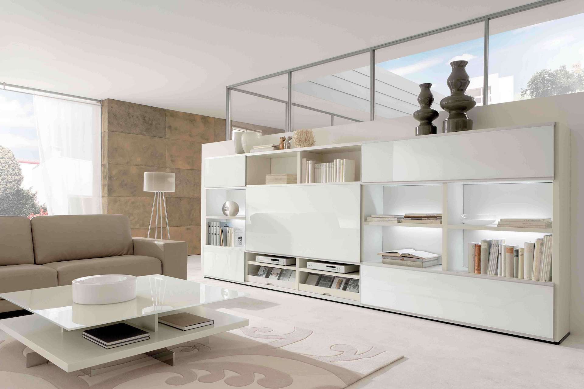furniture-living-room-interior-white-beige-decoration - Copy.jpg